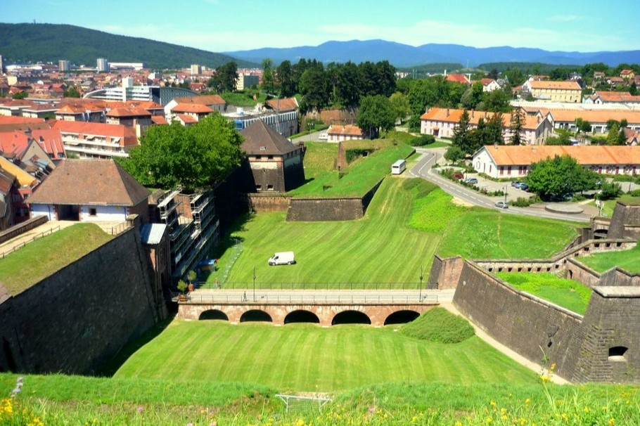 Photo n° 15 de la location