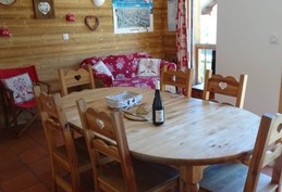 Image n° 3 de la location