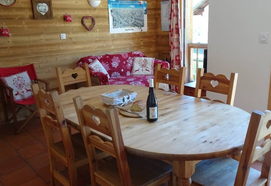 Photo n° 3 of the location