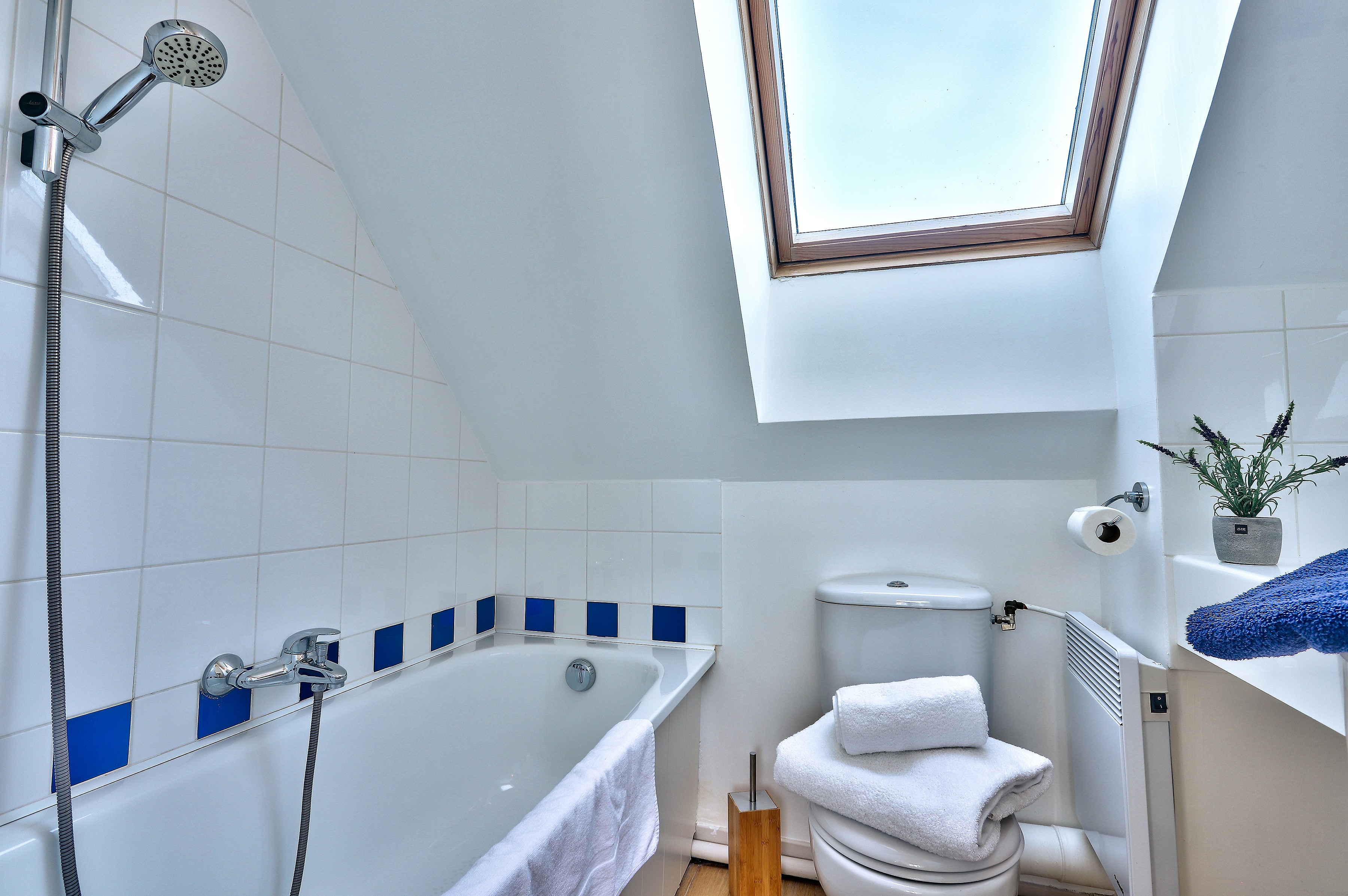 Photo n° 14 of the location