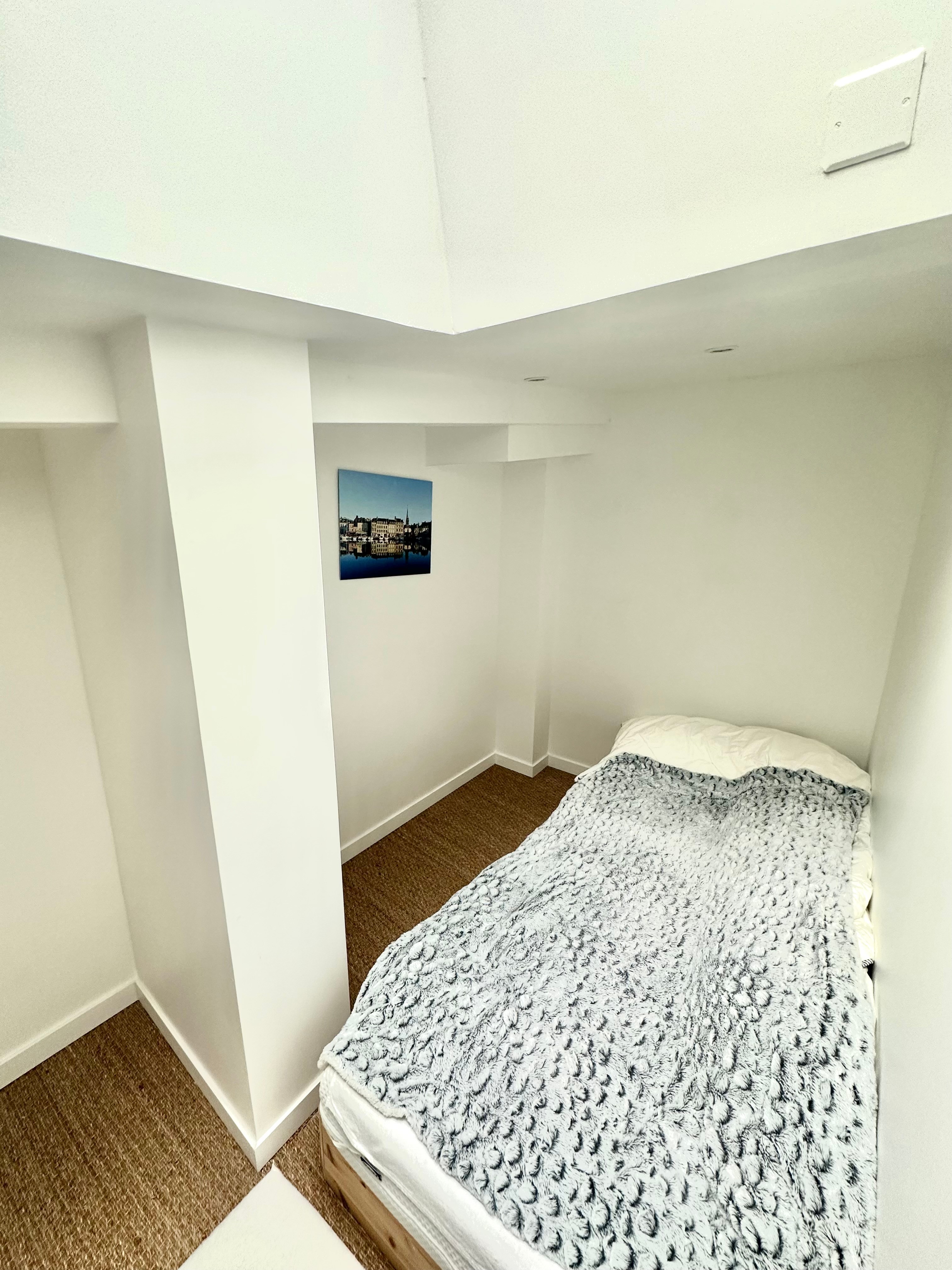 Photo n° 10 de la location