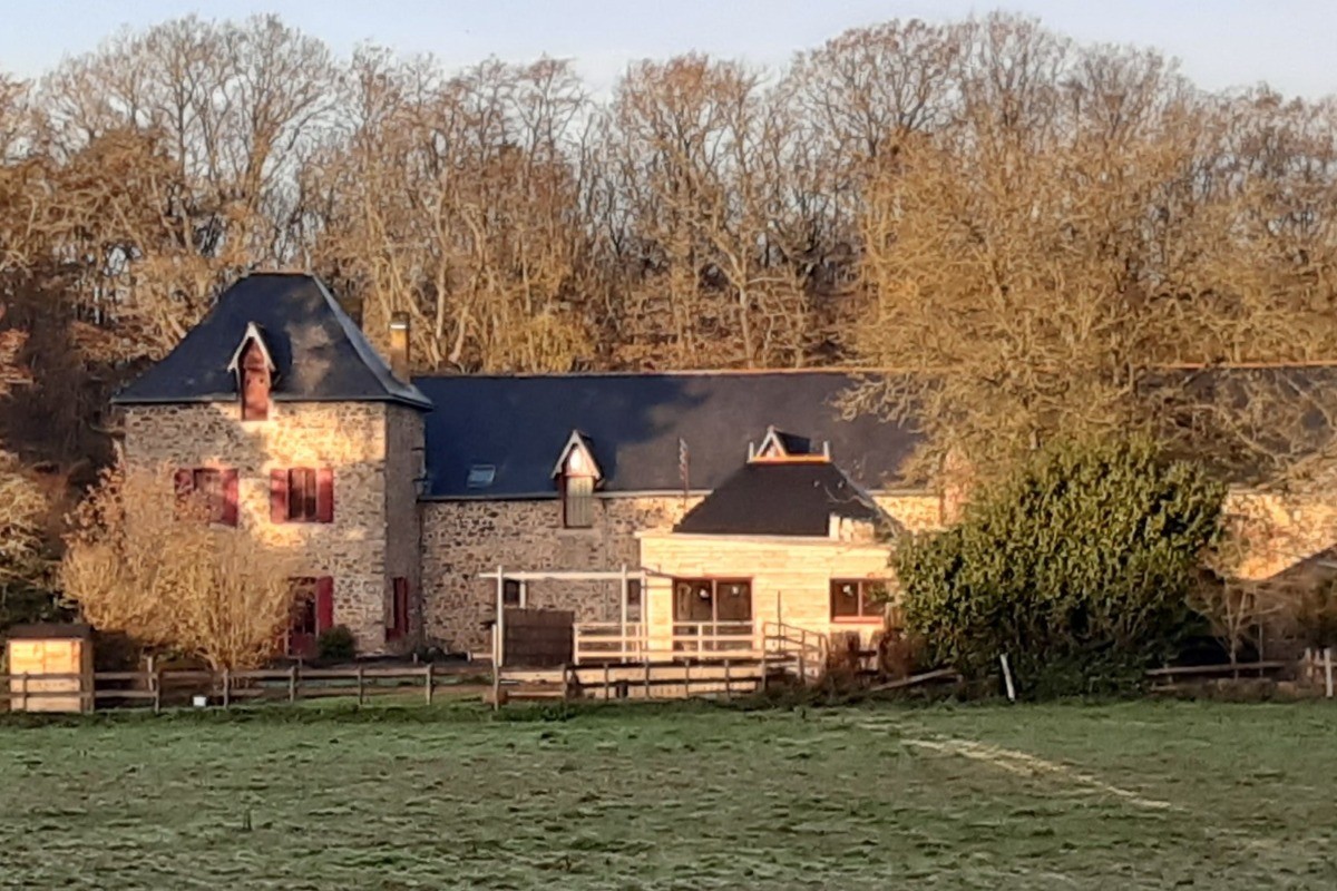 Photo n° 14 of the location