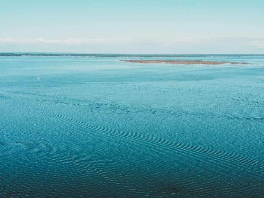 Photo n° 20 of the location