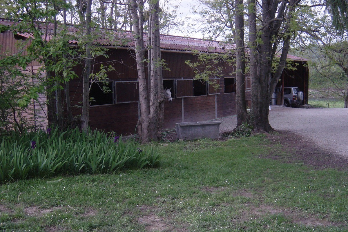 Photo n° 20 of the location