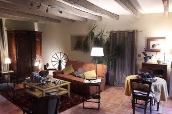 Photo n° 4 de la location