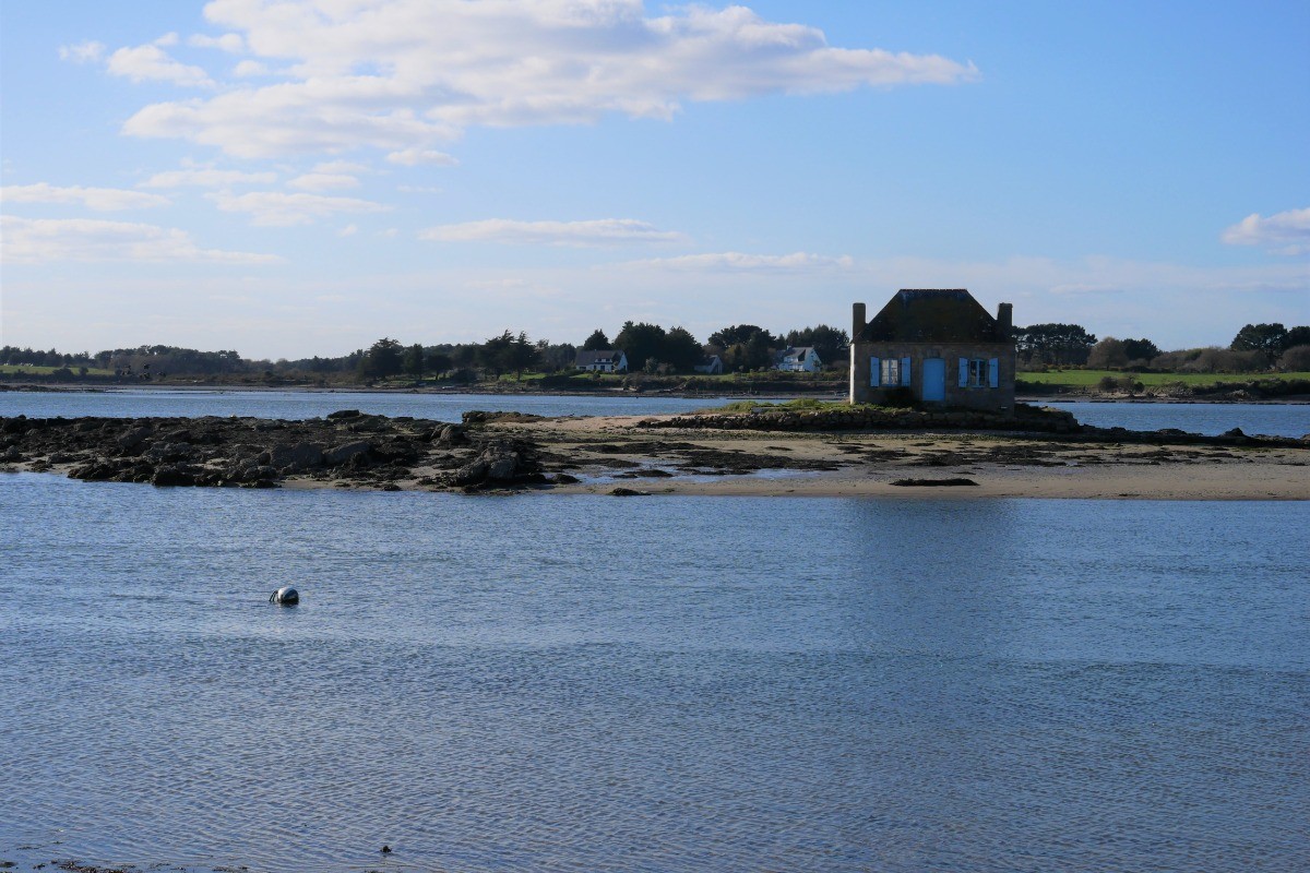 Saint-Cado