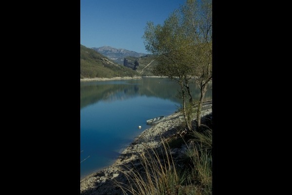 Photo n° 12 de la location