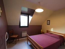Image n° 4 de la location