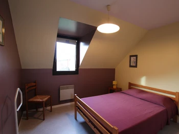 Photo n° 4 de la location