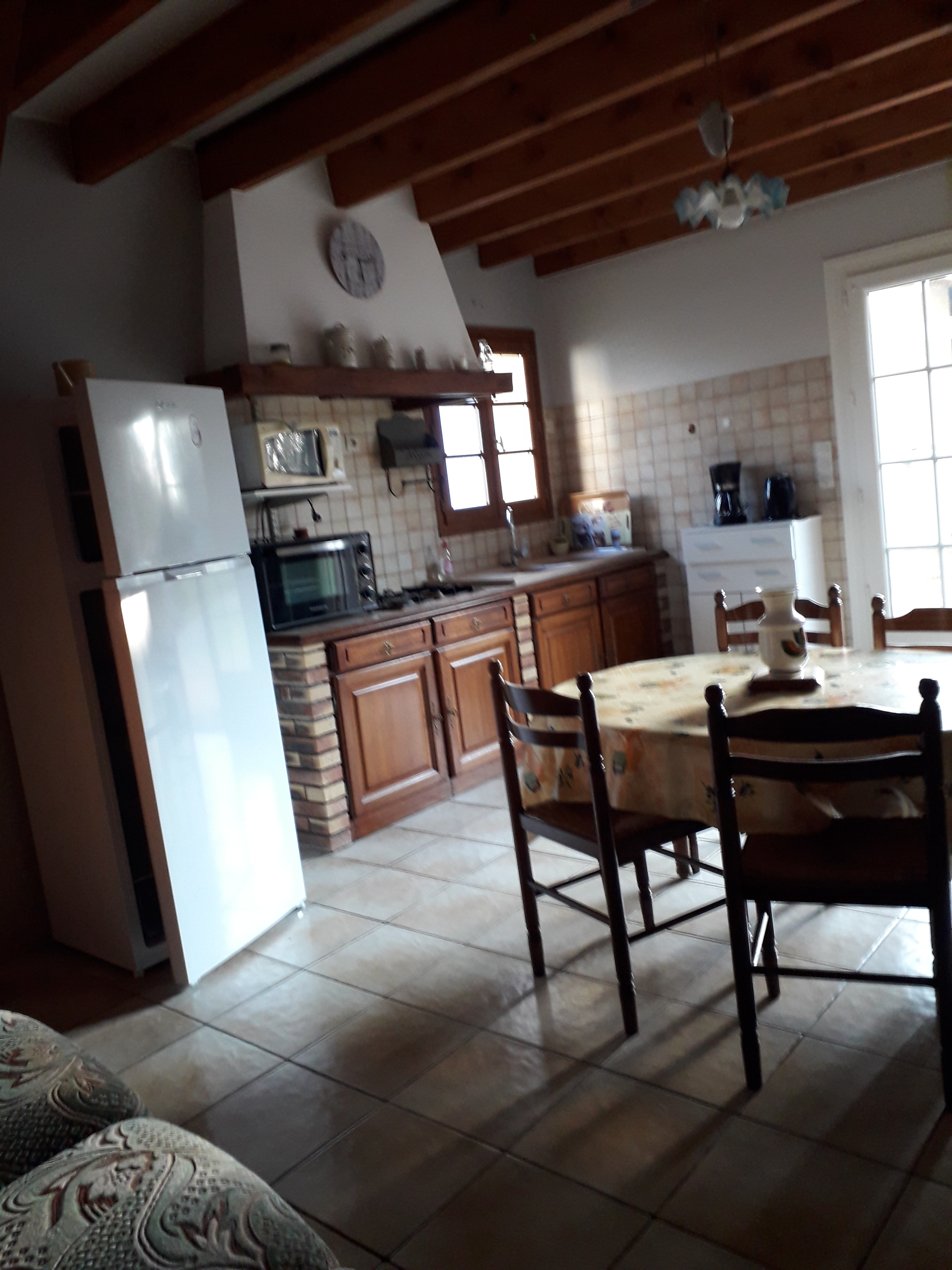 Photo n° 15 de la location