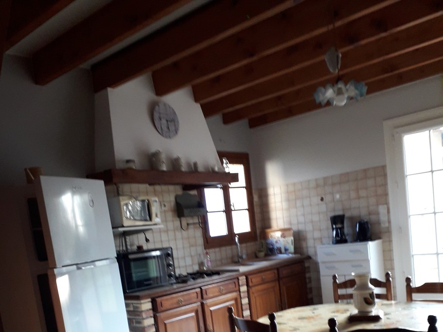 Photo n° 15 de la location