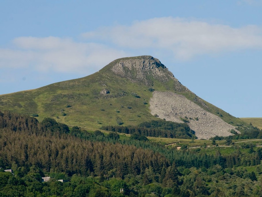 Photo n° 11 of the location