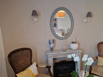 Photo n° 6 de la location