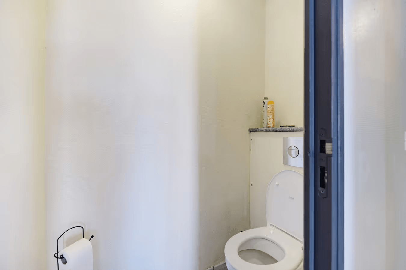 Photo n° 16 de la location