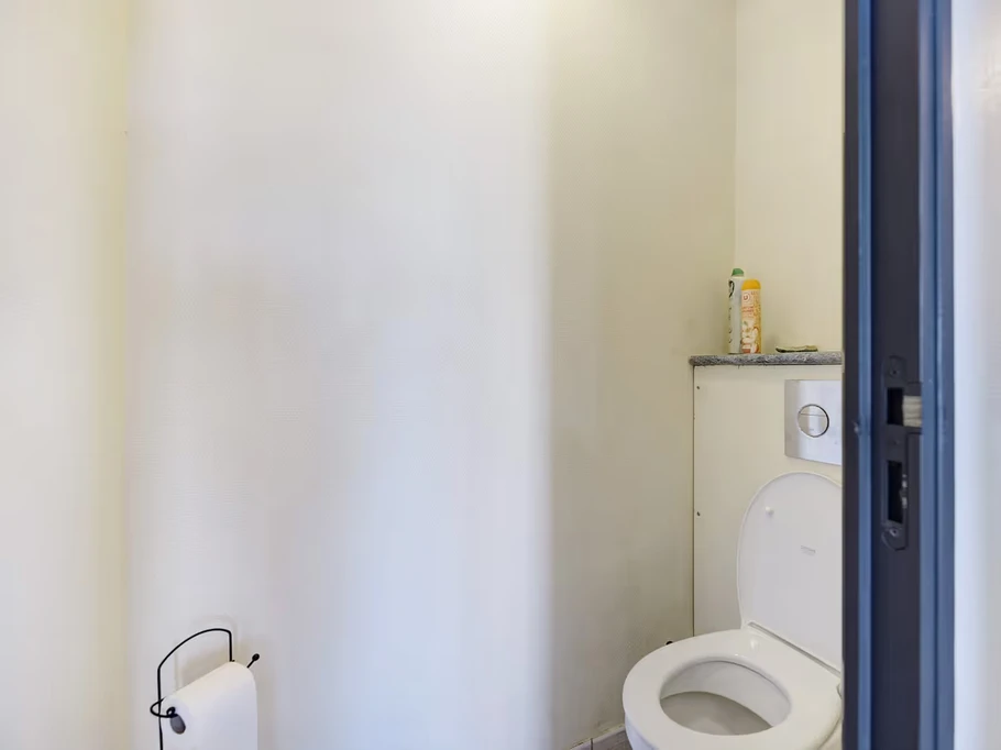 Photo n° 16 de la location