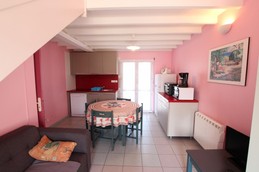 Image n° 0 de la location