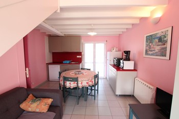 Photo n° 0 of the location