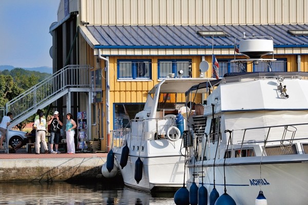 Photo n° 10 de la location