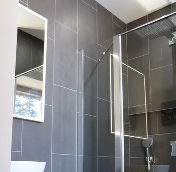 Photo n° 7 de la location