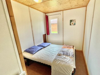 Photo n° 8 de la location