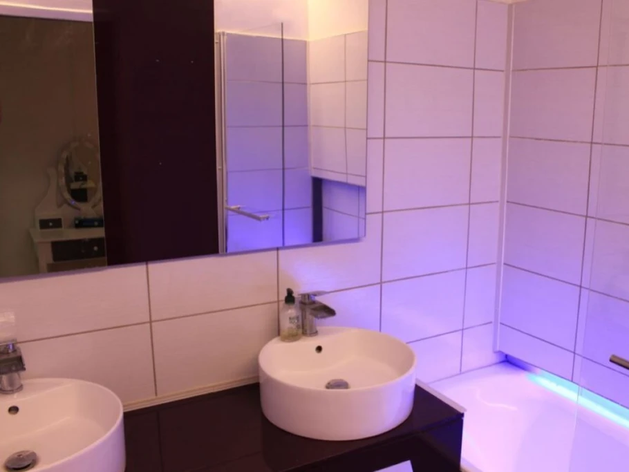 Photo n° 19 de la location