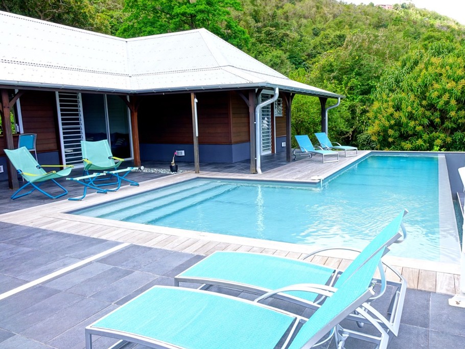 Photo n° 4 of the location