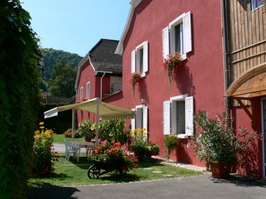 Photo n° 9 de la location