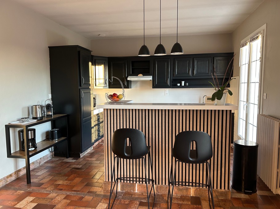 Photo n° 16 de la location