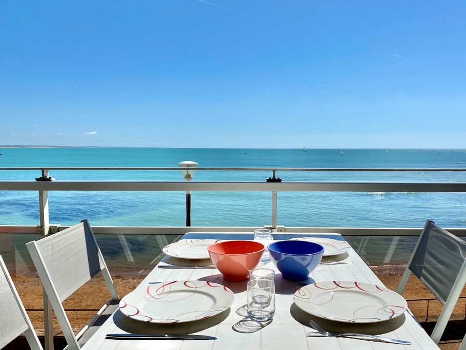 Photo n° 1 de la location