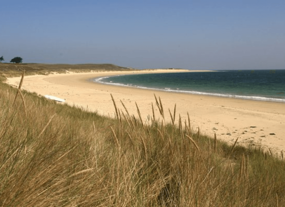 Photo n° 13 de la location