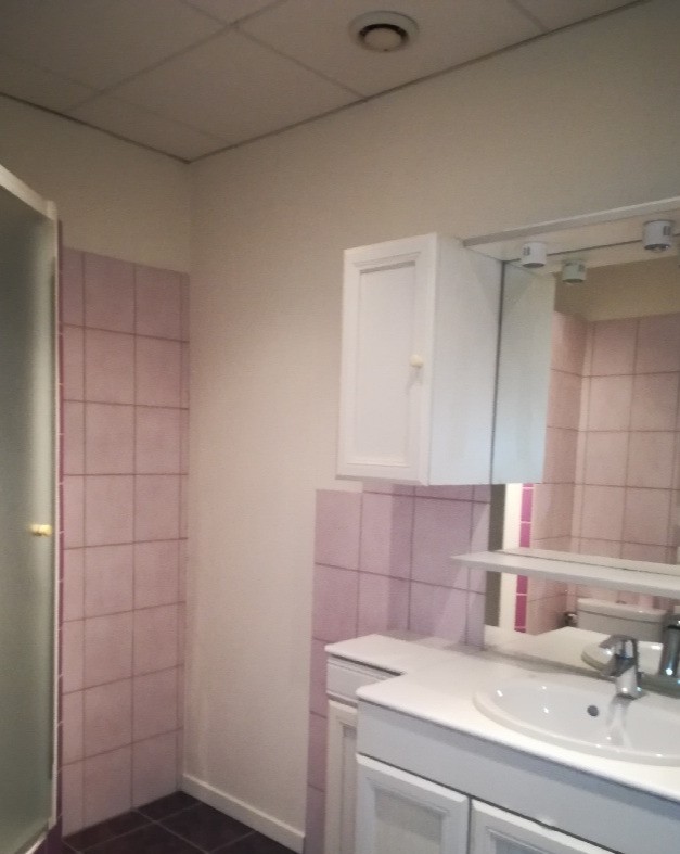 Photo n° 4 of the location