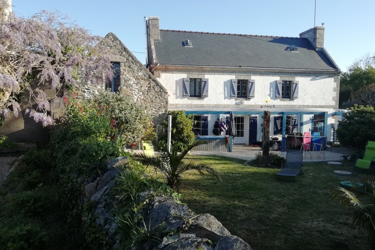 Photo n° 7 of the location