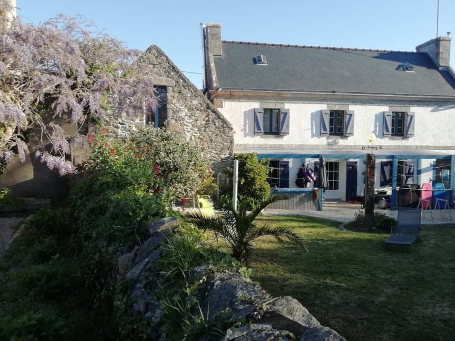 Photo n° 7 of the location