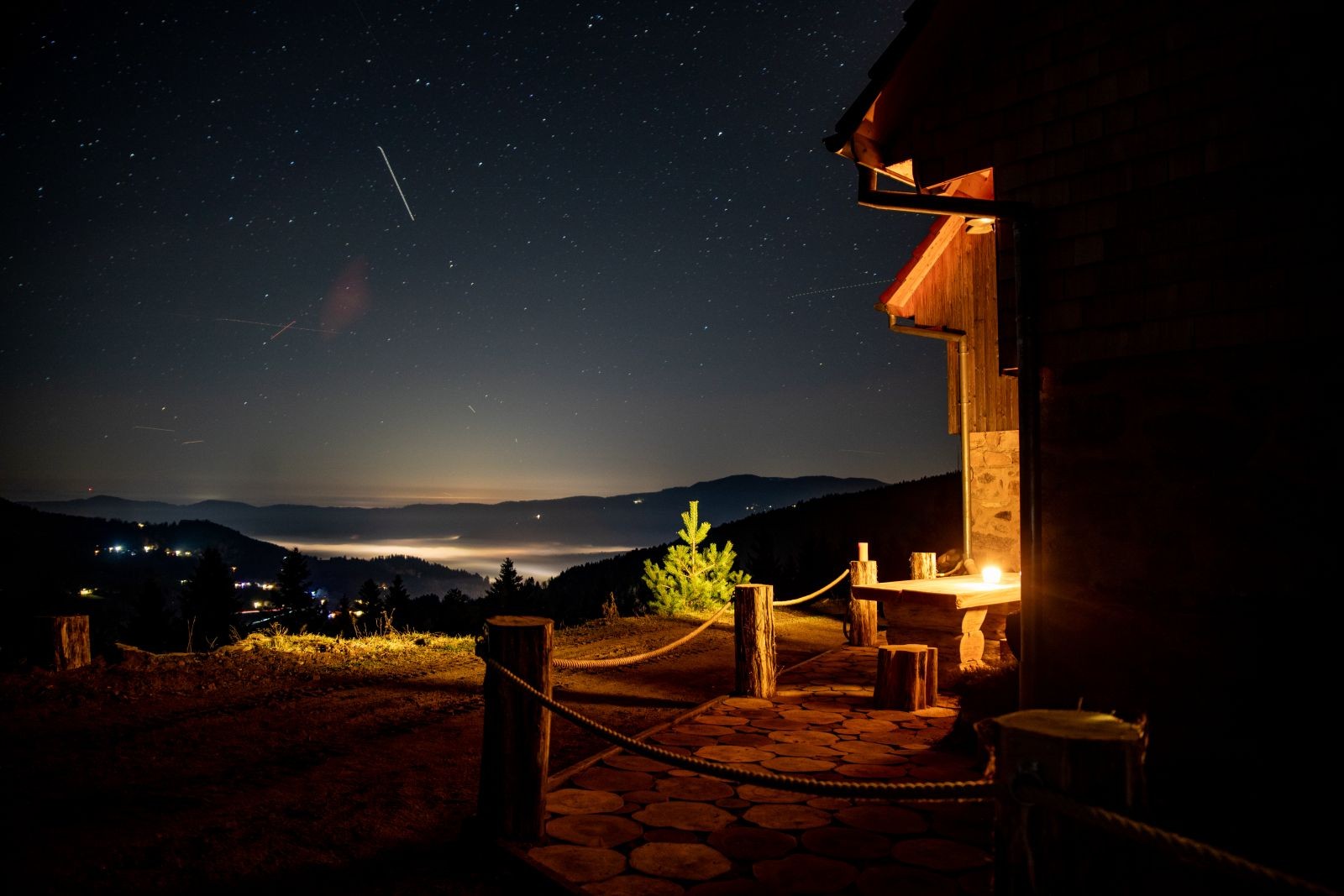 Photo n° 2 de la location