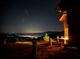 Image n° 2 de la location