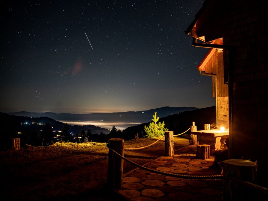 Photo n° 2 de la location