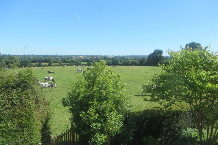 Photo n° 18 de la location