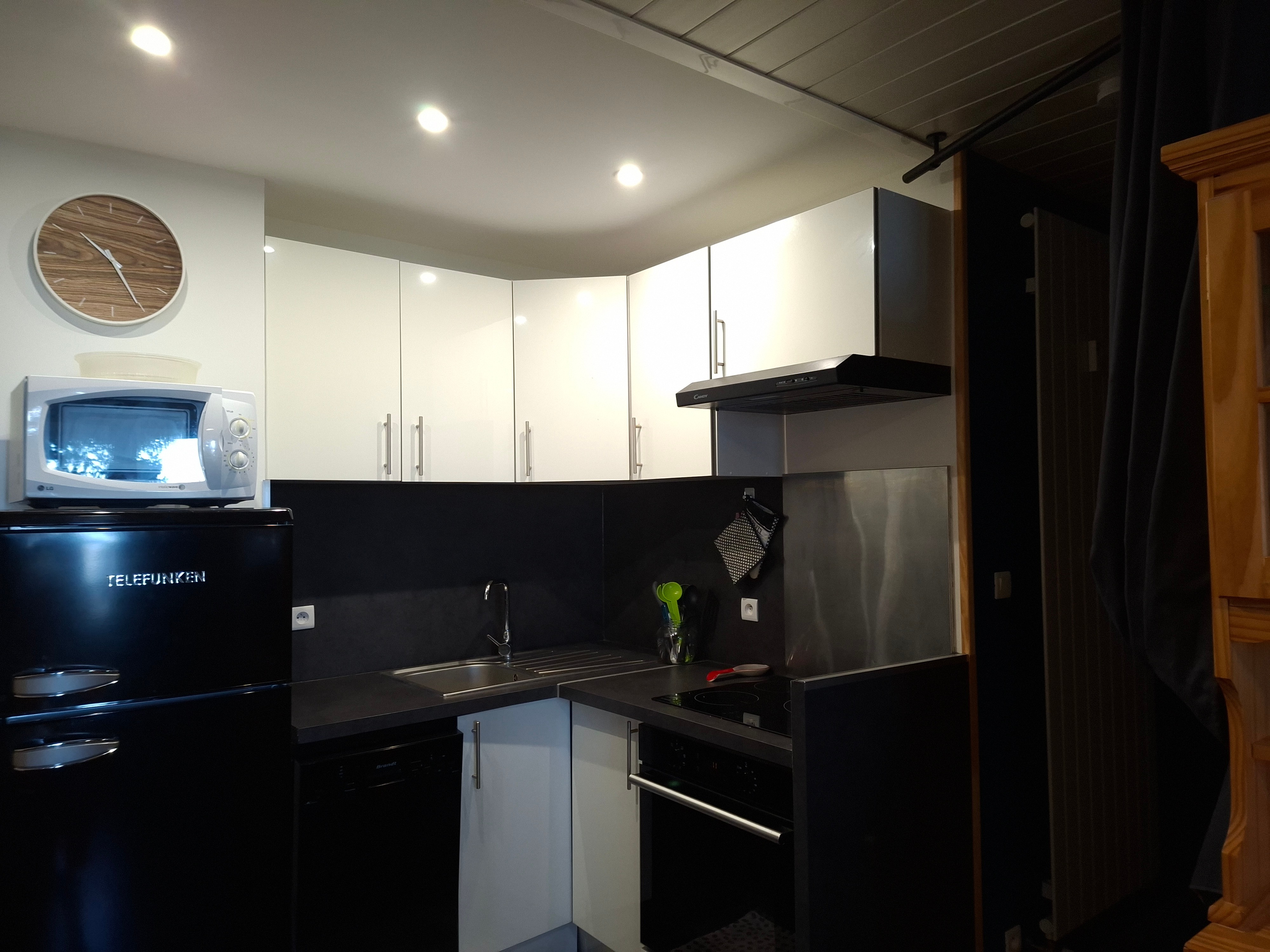 Photo n° 11 of the location