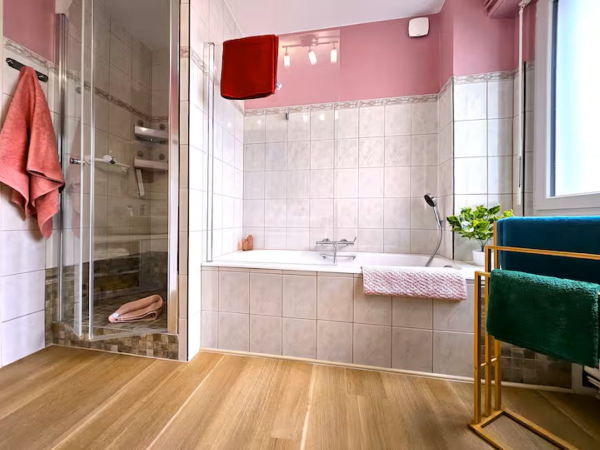 Photo n° 8 of the location