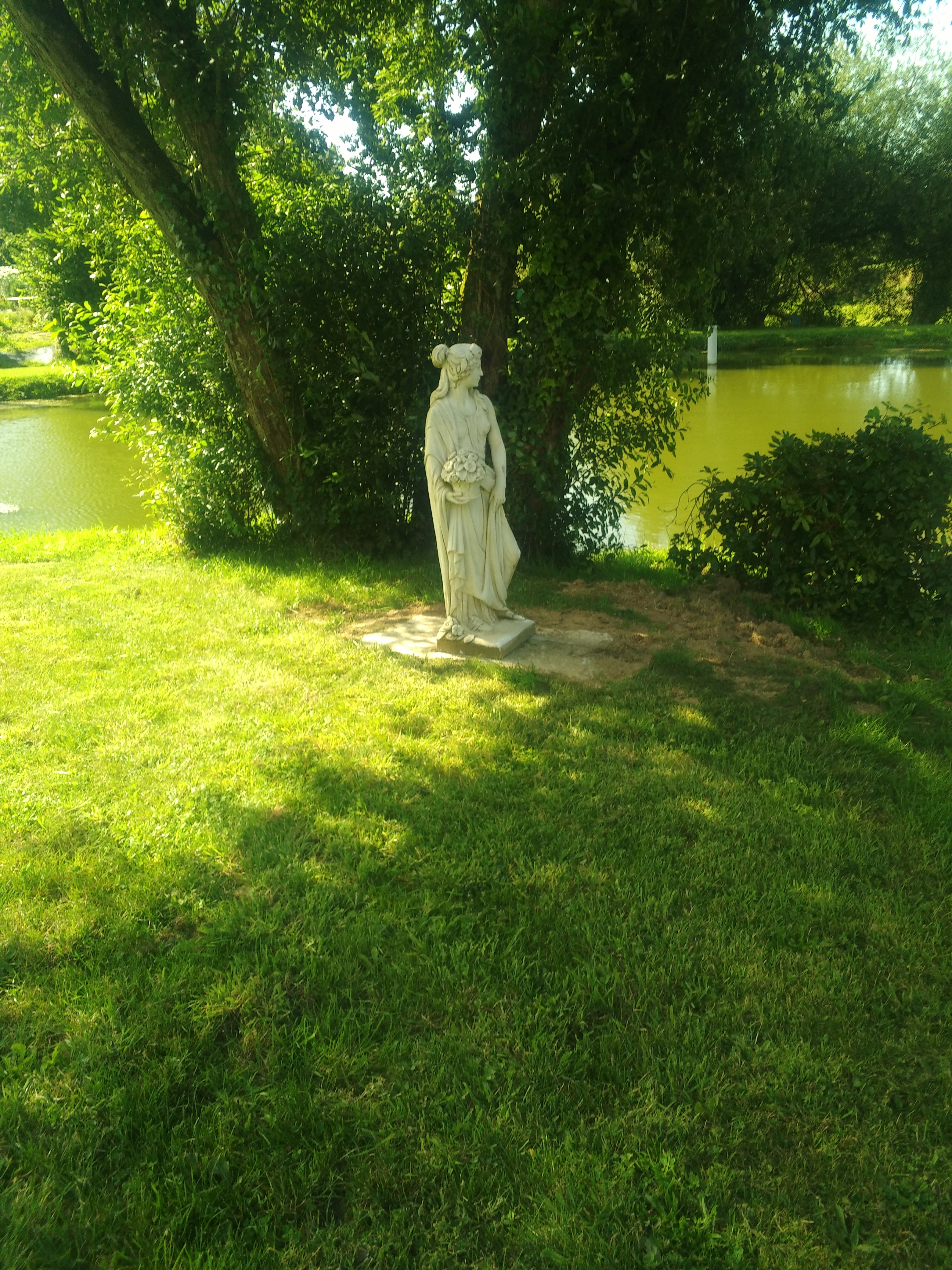Photo n° 17 of the location