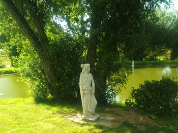 Photo n° 17 of the location