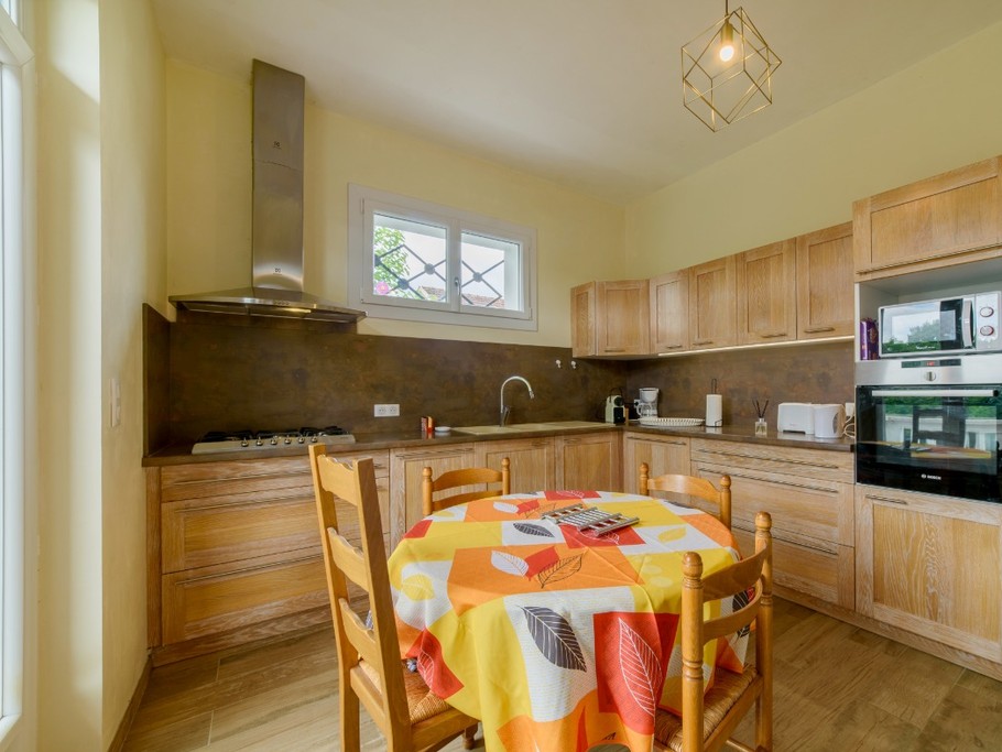 Photo n° 12 of the location