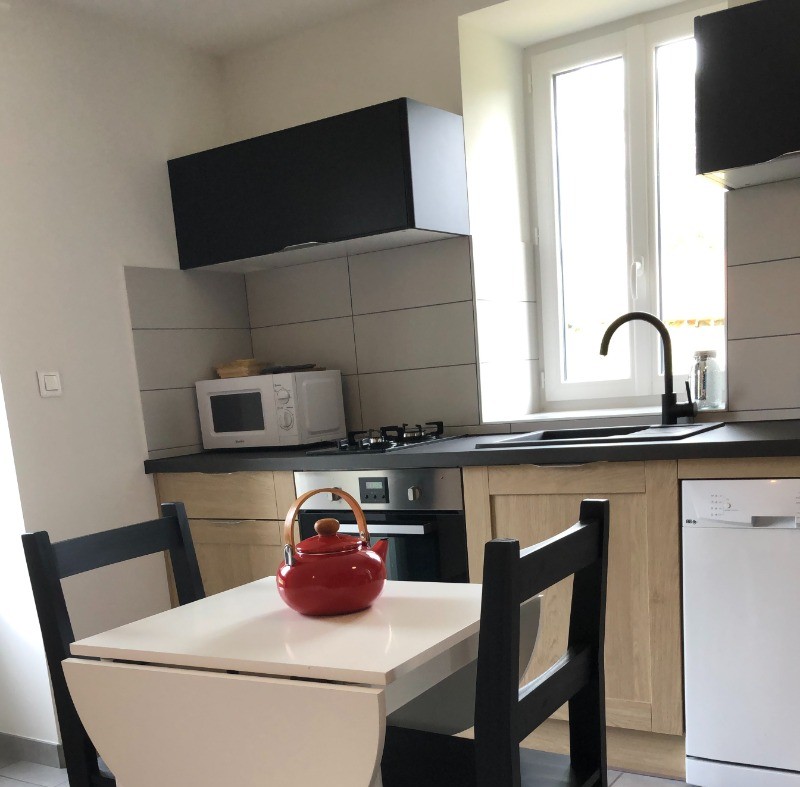 Photo n° 5 de la location