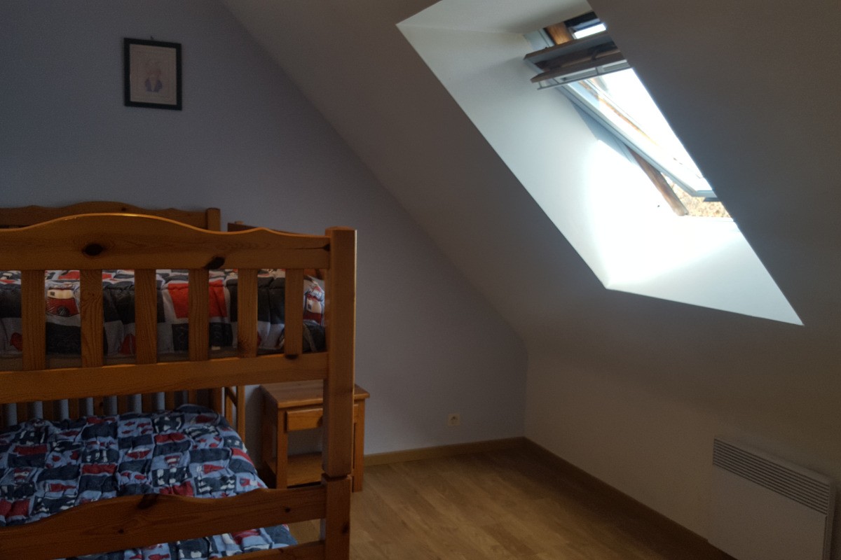 Photo n° 6 de la location