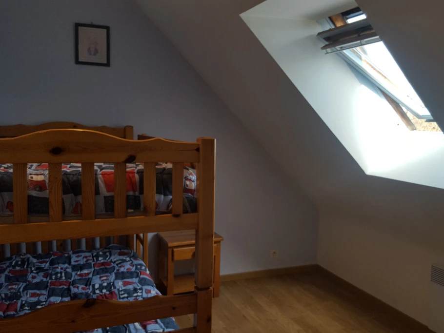 Photo n° 15 de la location