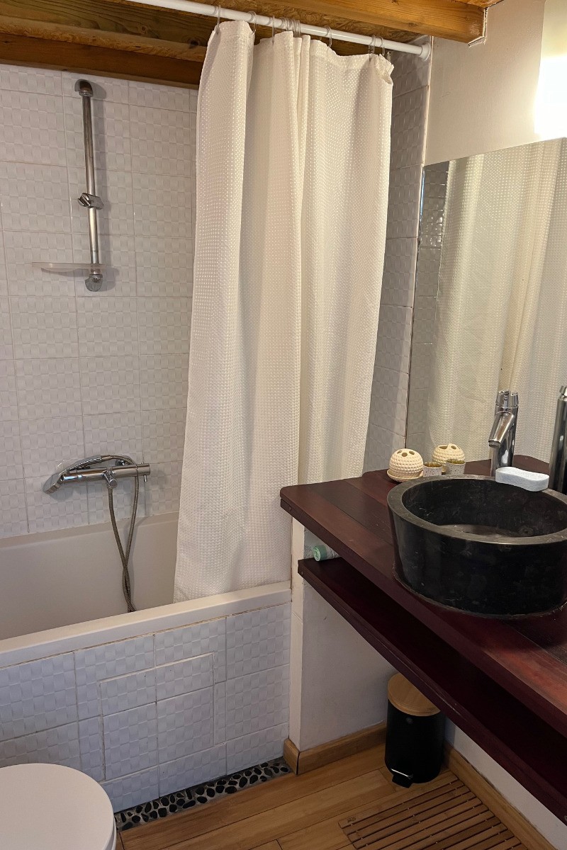 salledebain@caillon