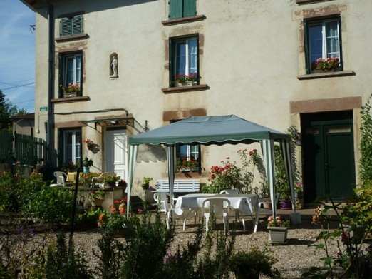 Image n° 1 de la location