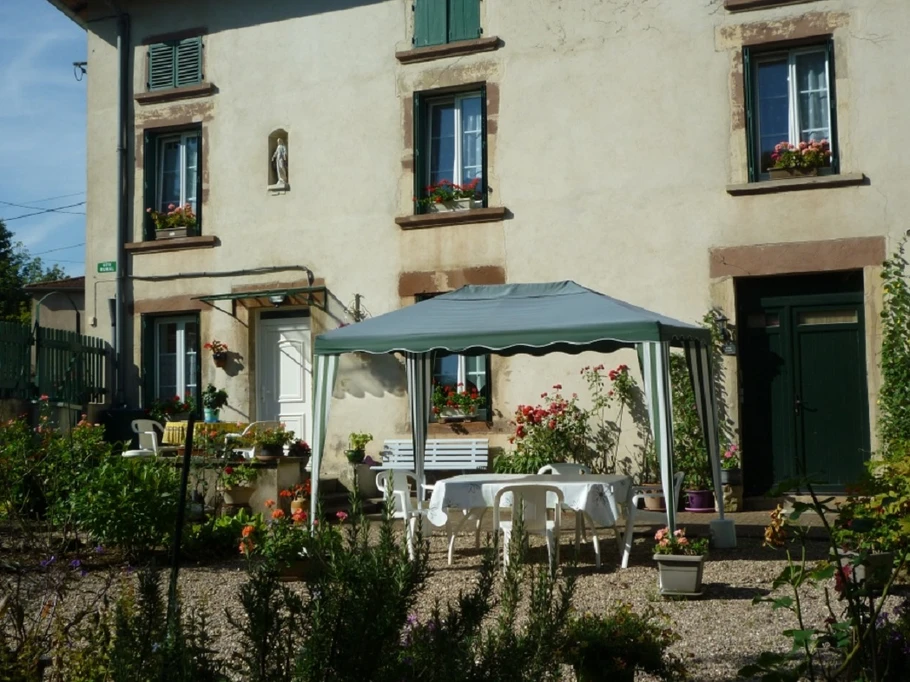 Photo n° 1 of the location