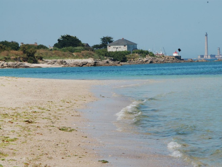 Photo n° 20 of the location