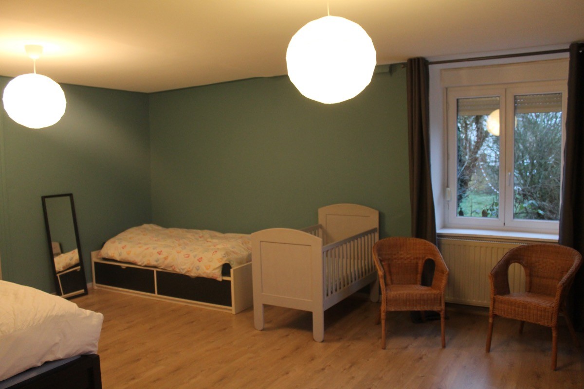 Photo n° 9 of the location
